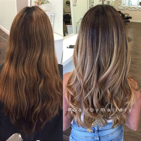 और pan card kaise banaye? Love Card Banane Ka Tarika What is A Balayage Hairstyle ...