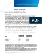 Review the company's internship application policies Cover Letter KPMG