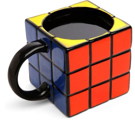 1000 Images About Rubiks Cubes On Pinterest Dj
