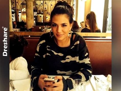 Boateng dituduh meyerang ibu dari putri kembarnya, sherin senler, saat mereka sedang liburan pada tahun 2018 silam. Bayern Munich Sherin Senler : Sherin Senler High ...