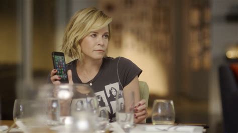 Chelsea Handler S New Netflix Show Gets An Odd Schedule Wired