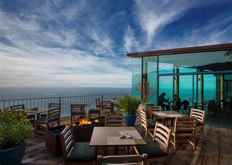The post ranch inn is so overrated! Post Ranch Inn | Hotels in Big Sur | Audley Travel