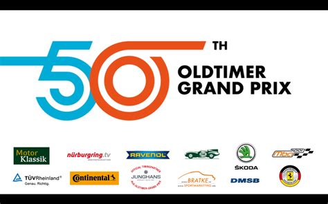 AvD-Oldtimer-Grand-Prix