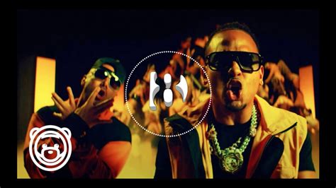 Ozuna X Wisin Gistro Amarillo D Audio Youtube