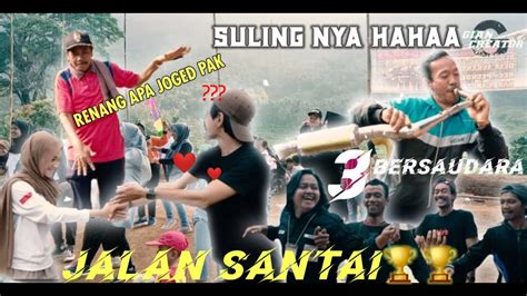 Majlis dengan segala hormatnya dipersilakan. 17 agustus tahun 45 itulah hari kemerdekaan kita. part 4 ...