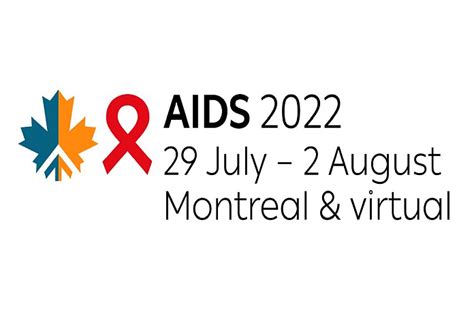 New Global Alliance Launched To End Aids In Children By 2030