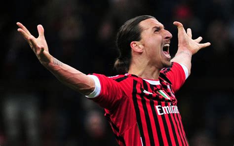 Milan football football team ibrahimovic wallpapers milan wallpaper juventus fc diy gifts for boyfriend ac milan soccer humor. Ibrahimovic al Milan, il peso sui conti rossoneri con una ...