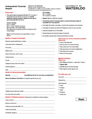 Date (with month and year). to whom it may concern letter format word to Download - Editable, Fillable & Printable Online ...