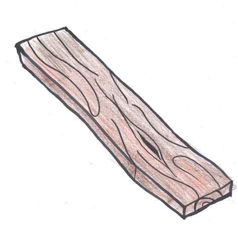 Plank Of Wood Wood Tattoo Wood Planks Wood