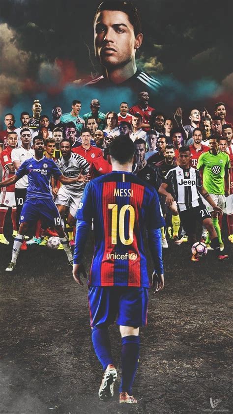 Pin By Lia Keim On Amerikan Futbolu Messi Soccer Lionel Messi