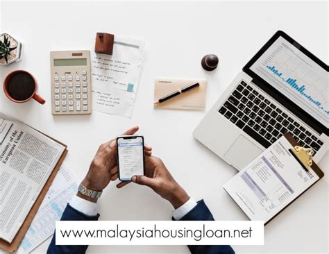 What are its rates & charges on property? Stamp Duty Calculation Malaysia 2020 And Stamp Duty ...
