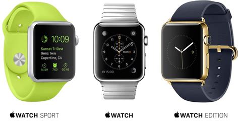 Compare top models from apple watch in singapore, buy apple watch price list in singapore for february, 2021. Apple Watch officially launched in India, prices start at ...