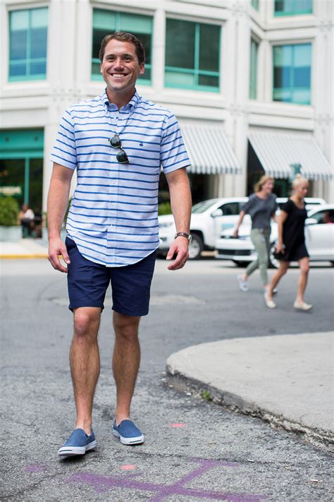 Mens Summer Essentials From Nordstrom Sequins And Stripes