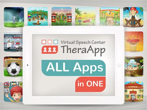 Best Speech Therapy Apps Australia Speech Blubs Is The Amazing Speech