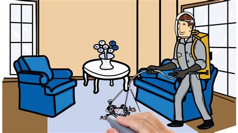 Pest control & prevention is not just a service, it's a science that requires experienced professionals in order to get proven results you can count on. Pest Control, Termites, Bed Bugs and more! Frisco, Plano ...