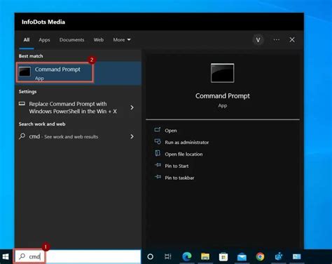 How To Install Windows 10 21h1 Update Manually Itechguides