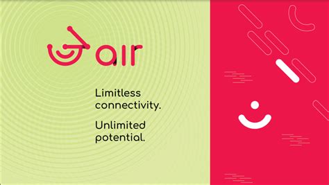 3air solves africa s massive internet access problem with cardano based isp platform