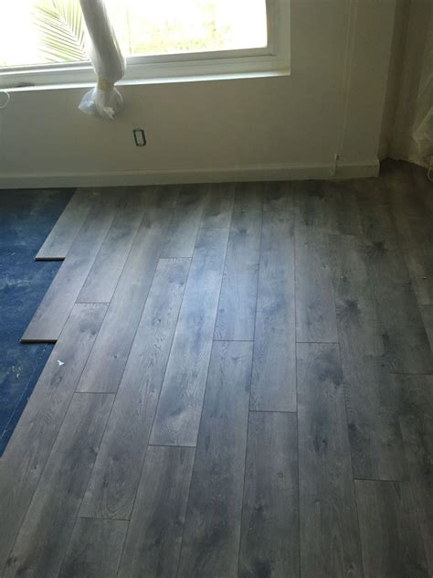 1380 x 190 x 8mm: Compare Pergo Laminate Flooring To Home Depot | Home Depot ...