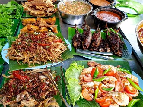 Find tripadvisor traveler reviews of penang island vegetarian restaurants and search by price, location, and more. The 10 Best Halal Restaurants in Penang, Malaysia