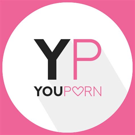 youporn comm average looking porn
