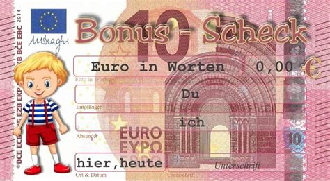 Geldschein drucken vorlage / 500 euro schein ausdrucken anleitungen. Geldschein Drucken Vorlage - Die 16 Besten Ideen Zu ...