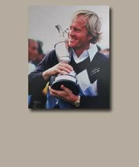 Please download one of our supported browsers. Jack Nicklaus Autographed Items