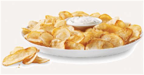 Digital promotion for cactus cut potatoe appetizer, created for digital signage pilot project all photography property of boston pizza international inc. Free Boston Pizza Appetizer | Free Stuff Finder Canada
