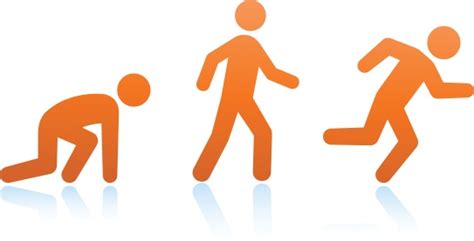 It does, however, have something of an image problem. Free Race Walk Cliparts, Download Free Clip Art, Free Clip ...