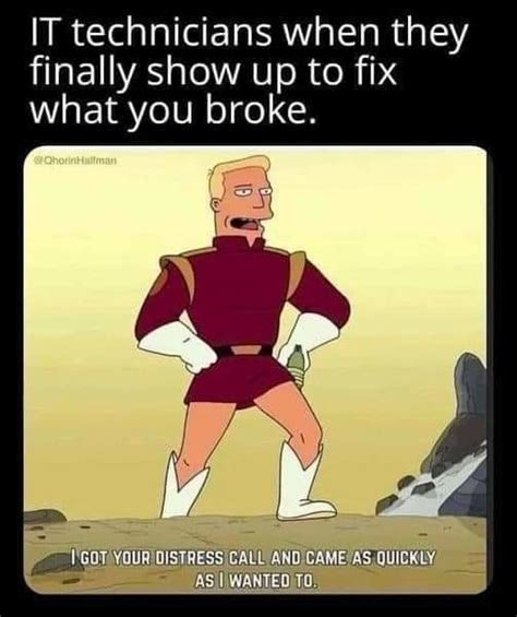 The Best Futurama Memes Memedroid