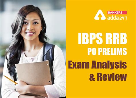 Ibps Rrb Po Prelims Exam Analysis Review September Shift