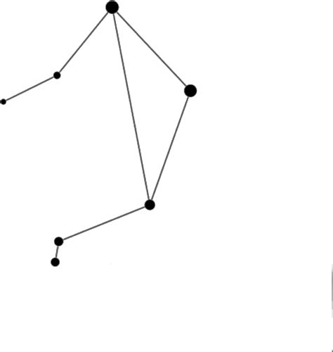 Libra Constellation Png Free Logo Image