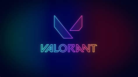 Valorant Blue Wallpapers Top Free Valorant Blue Backgrounds