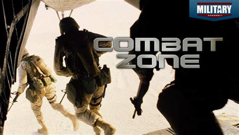Combat Zone For Rent On Dvd Dvd Netflix