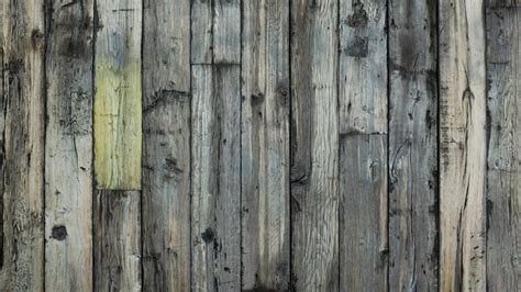 Reclaimed Wood Wallpaper A New Trend