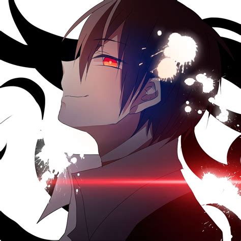 Anime expressions anime drawings cartoon profile pictures cartoon pics cute anime character vintage cartoon female anime kawaii anime cute anime pics. Anime Profile Picture Wallpapers - Wallpaper Cave