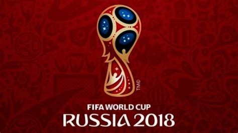 Trans tv akan menjadi pemegang hak siar siaran langsung piala dunia 2018 untuk stasiun terestrial. Jangan Lewatkan, Ini Jadwal Lengkap Siaran Langsung Piala ...