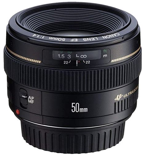 Maybe you would like to learn more about one of these? Canon EF 50mm f/1.4 USM Standard & Medium Telephoto Lens for Canon SLR Cameras — Kevin & Amanda
