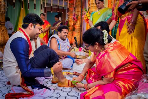 15 hindu telugu rituals for your traditional indian wedding day traditional indian wedding