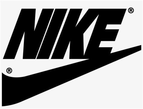 Nike Logo High Def T Shirts Nike For Roblox Free Transparent Png
