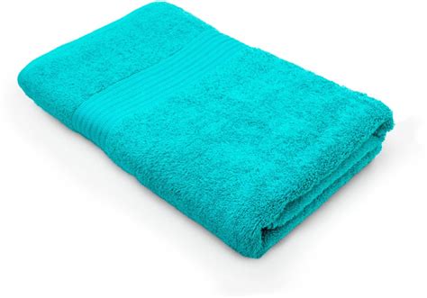 Check out top 10 brands to buy bath, face and hand towels that are lightweight, quick moisture absorbent and available online for shopping. Swiss Republic Cotton Bath Towel - Buy Swiss Republic ...
