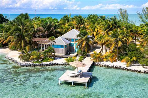 13 Best All Inclusive Belize Resorts