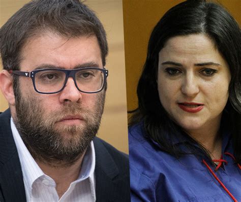 דרכיה דרכי נועם וכל נתיבותיה שלום. אורן חזן נטש את האולפן לאחר עימות עם מיכל בירן. צפו | מעריב
