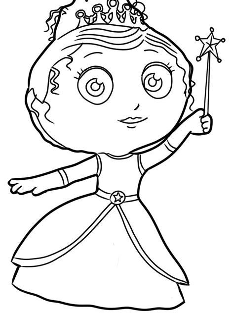 Super why coloring pages are a fun way for kids of all ages to develop creativity, focus, motor skills and color recognition. Super Why Coloring Pages To Print