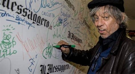 Guarda cosa ha scoperto paolorossi (paolorossi51) su pinterest, la raccolta di idee più grande del mondo. Paolo Rossi: «Io, uno scavezzacollo proprio come Molière»