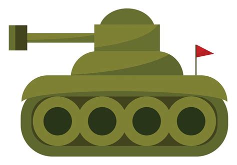 Free Military Cliparts Download Free Military Cliparts Png Images