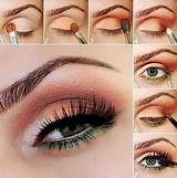 Photos of Simple Makeup Tutorial For Beginners