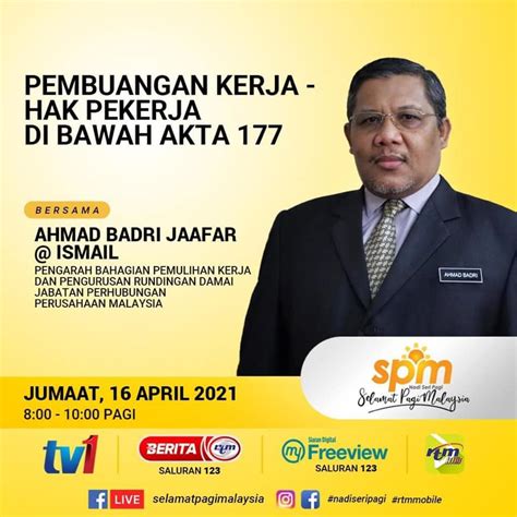 Jabatan perhubungan perusahaan malaysia can be abbreviated as jppm. Jabatan Pembangunan Kemahiran - JPK Putrajaya | Facebook