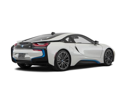 Bmw I8 Roadster Png Hd Quality Png Play
