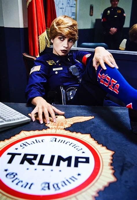 pussy riot make america great again vídeo musical 2016 filmaffinity