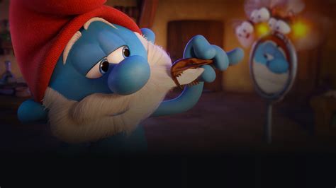Smurf Hd Movies 4k Wallpapers Images Backgrounds Photos And Pictures